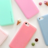candy hard case - iPhone5