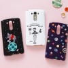 CIRCUS IN THE UNIVERSE phone case - G3